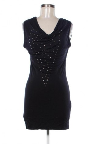 Φόρεμα ONLY, Μέγεθος L, Χρώμα Μαύρο, Τιμή 14,00 €