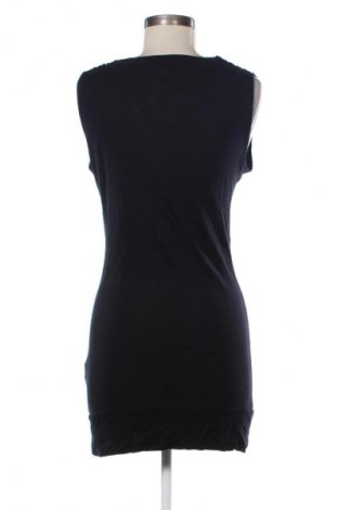 Φόρεμα ONLY, Μέγεθος L, Χρώμα Μαύρο, Τιμή 14,00 €