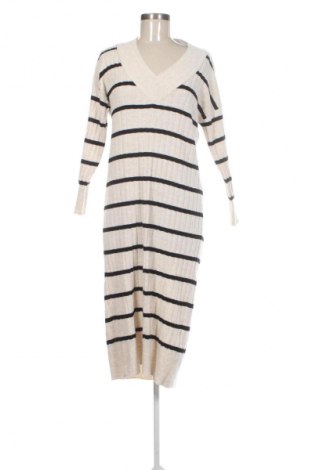 Sukienka ONLY, Rozmiar XS, Kolor Kolorowy, Cena 91,99 zł