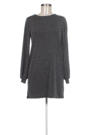 Ruha ONLY, Méret S, Szín Fekete, Ár 2 839 Ft