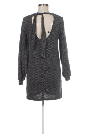 Ruha ONLY, Méret S, Szín Fekete, Ár 2 839 Ft