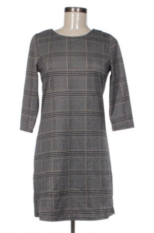 Рокля ONLY, Размер S, Цвят Многоцветен, Цена 14,31 €