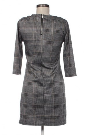 Рокля ONLY, Размер S, Цвят Многоцветен, Цена 14,31 €