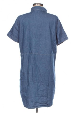 Šaty  ONLY, Velikost M, Barva Modrá, Cena  429,00 Kč