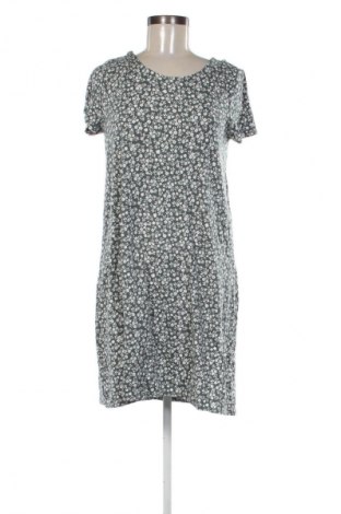 Šaty  ONLY, Velikost M, Barva Vícebarevné, Cena  229,00 Kč