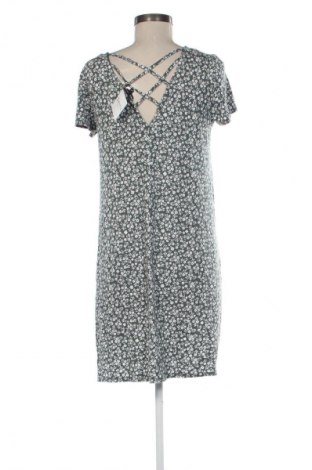 Šaty  ONLY, Velikost M, Barva Vícebarevné, Cena  229,00 Kč
