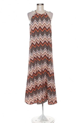 Šaty  ONLY, Veľkosť M, Farba Viacfarebná, Cena  11,95 €