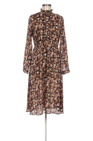 Kleid ONLY, Größe S, Farbe Mehrfarbig, Preis 22,99 €