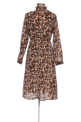 Kleid ONLY, Größe S, Farbe Mehrfarbig, Preis 22,99 €