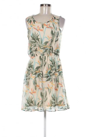 Φόρεμα ONLY, Μέγεθος M, Χρώμα Πολύχρωμο, Τιμή 16,99 €