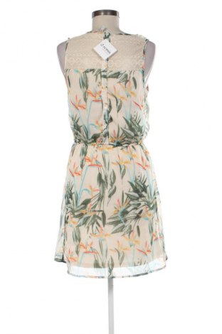 Φόρεμα ONLY, Μέγεθος M, Χρώμα Πολύχρωμο, Τιμή 16,99 €