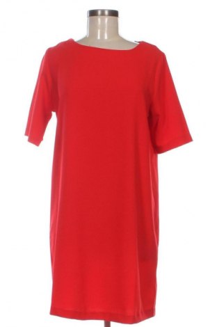 Sukienka ONLY, Rozmiar M, Kolor Czerwony, Cena 75,02 zł