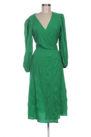 Ruha ONLY, Méret S, Szín Zöld, Ár 7 025 Ft