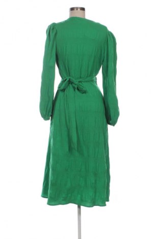 Ruha ONLY, Méret S, Szín Zöld, Ár 7 025 Ft