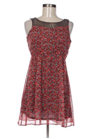 Φόρεμα ONLY, Μέγεθος XS, Χρώμα Πολύχρωμο, Τιμή 16,99 €