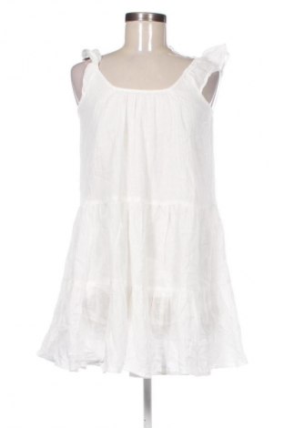 Šaty  ONLY, Velikost XS, Barva Bílá, Cena  907,00 Kč