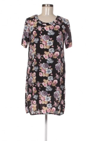 Šaty  ONLY, Velikost S, Barva Vícebarevné, Cena  397,00 Kč