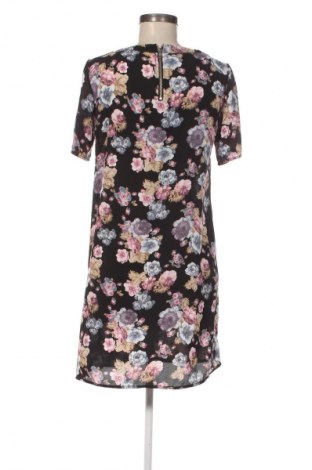 Šaty  ONLY, Velikost S, Barva Vícebarevné, Cena  397,00 Kč