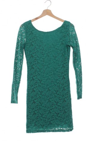 Рокля ONLY, Размер S, Цвят Зелен, Цена 13,80 €