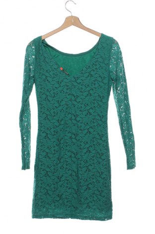 Рокля ONLY, Размер S, Цвят Зелен, Цена 13,80 €
