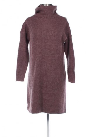 Šaty  ONLY, Velikost S, Barva Fialová, Cena  249,00 Kč