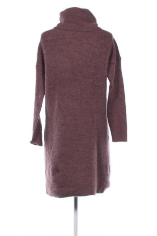 Šaty  ONLY, Velikost S, Barva Fialová, Cena  249,00 Kč