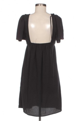 Φόρεμα ONLY, Μέγεθος M, Χρώμα Μαύρο, Τιμή 32,00 €