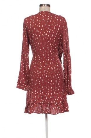 Šaty  ONLY, Velikost M, Barva Červená, Cena  907,00 Kč