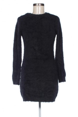 Рокля ONLY, Размер M, Цвят Черен, Цена 14,31 €