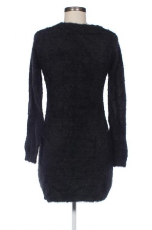 Рокля ONLY, Размер M, Цвят Черен, Цена 14,31 €