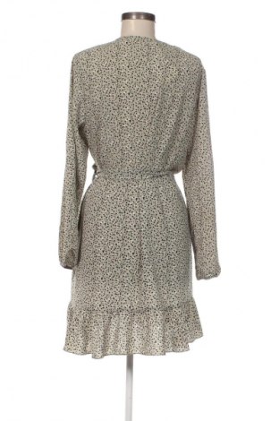 Šaty  ONLY, Velikost L, Barva Vícebarevné, Cena  172,00 Kč