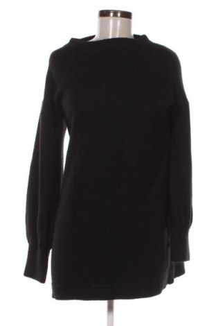 Φόρεμα ONLY, Μέγεθος S, Χρώμα Μαύρο, Τιμή 9,99 €