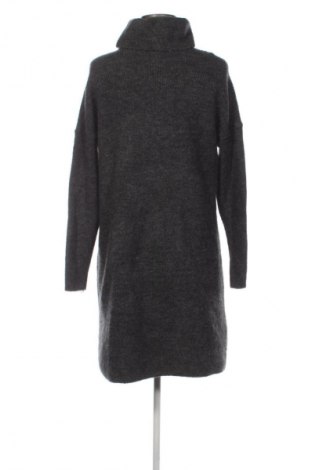 Рокля ONLY, Размер S, Цвят Сив, Цена 7,15 €