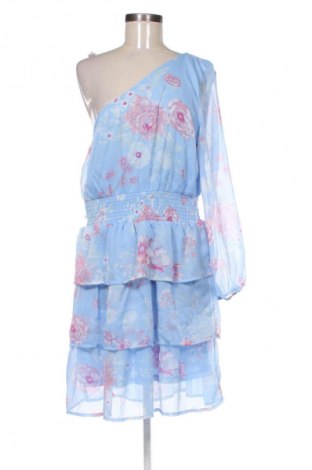 Φόρεμα ONLY, Μέγεθος XL, Χρώμα Πολύχρωμο, Τιμή 32,00 €