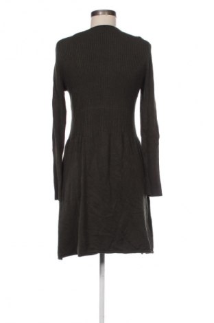 Ruha ONLY, Méret L, Szín Zöld, Ár 7 025 Ft