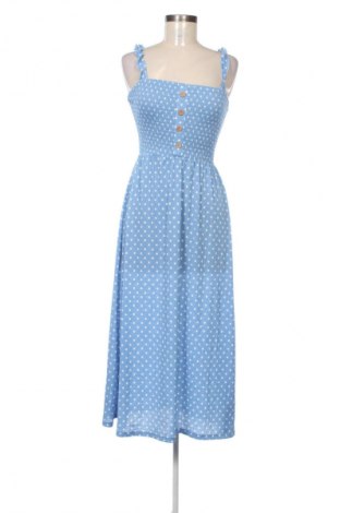 Рокля ONLY, Размер S, Цвят Многоцветен, Цена 13,29 €