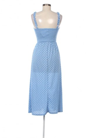 Рокля ONLY, Размер S, Цвят Многоцветен, Цена 13,29 €