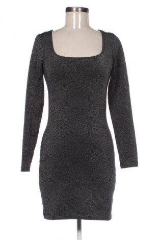 Рокля ONLY, Размер S, Цвят Многоцветен, Цена 14,00 €