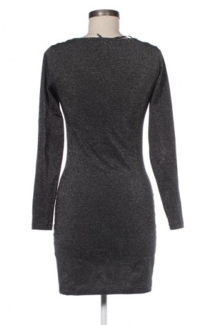 Рокля ONLY, Размер S, Цвят Многоцветен, Цена 14,00 €