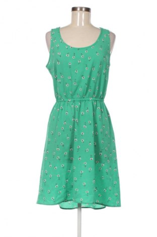 Ruha ONLY, Méret M, Szín Zöld, Ár 6 989 Ft