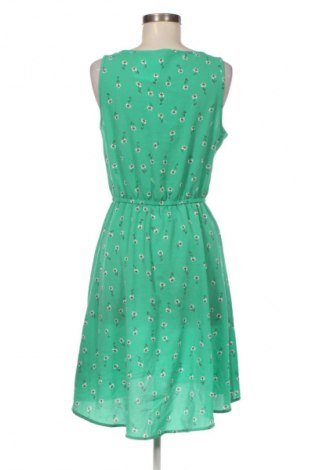 Ruha ONLY, Méret M, Szín Zöld, Ár 6 989 Ft