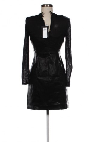 Ruha ONLY, Méret M, Szín Fekete, Ár 15 919 Ft