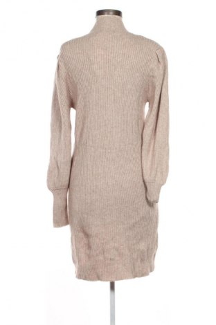 Φόρεμα ONLY, Μέγεθος XL, Χρώμα  Μπέζ, Τιμή 37,99 €