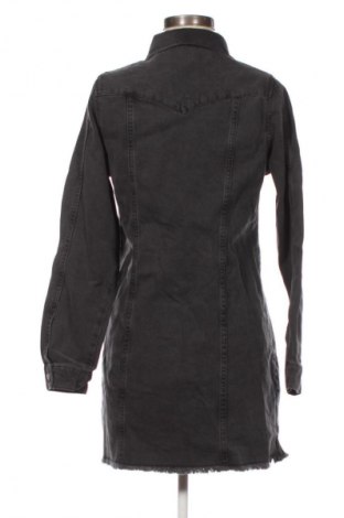 Рокля ONLY, Размер L, Цвят Черен, Цена 56,24 €