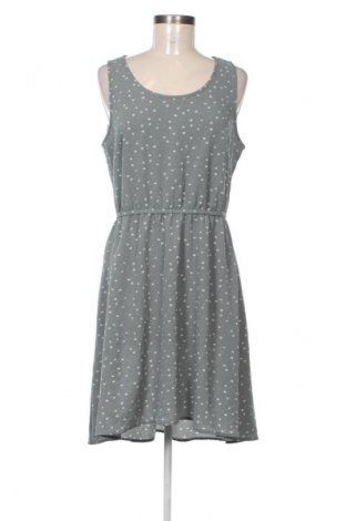 Ruha ONLY, Méret M, Szín Sokszínű, Ár 4 199 Ft