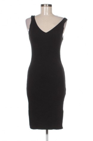 Šaty  ONLY, Velikost M, Barva Černá, Cena  519,00 Kč