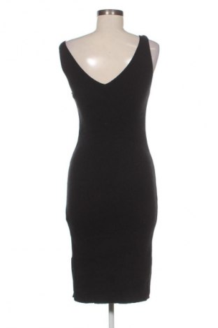 Šaty  ONLY, Velikost M, Barva Černá, Cena  519,00 Kč