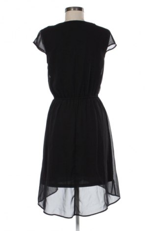 Рокля ONLY, Размер M, Цвят Черен, Цена 13,79 €