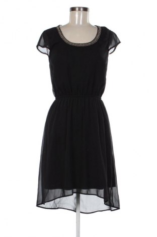 Рокля ONLY, Размер M, Цвят Черен, Цена 13,79 €