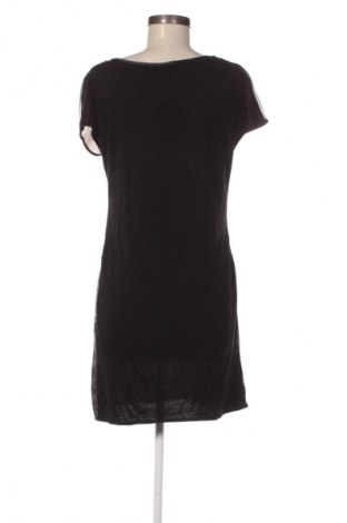 Sukienka ONLY, Rozmiar S, Kolor Kolorowy, Cena 72,99 zł